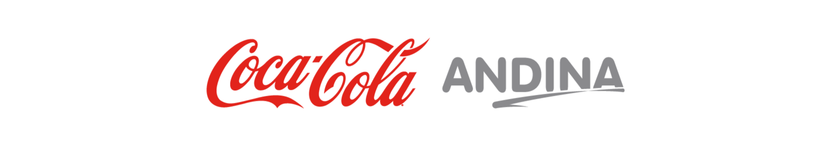 Coca-Cola Andina