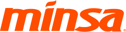 Minsa