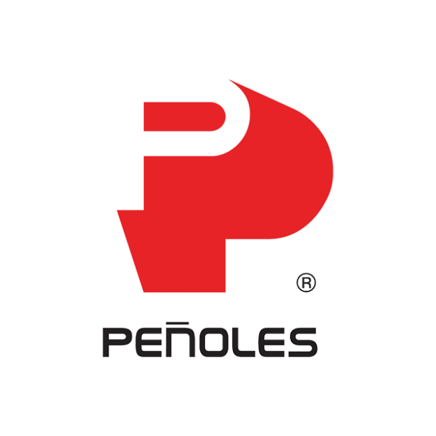 Grupo Peñoles